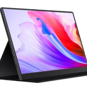 portable monitor